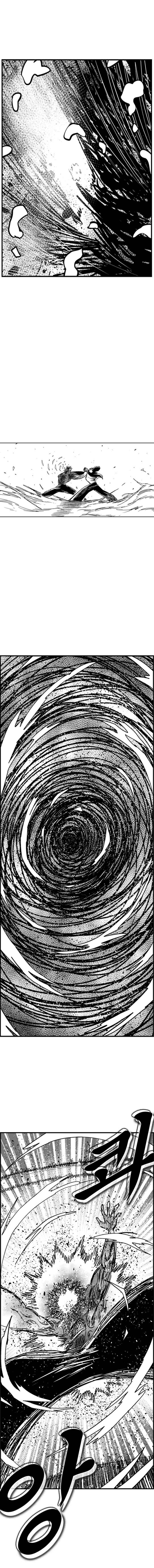 Hellper 2 <KillBeros> Chapter 103 - Page 15