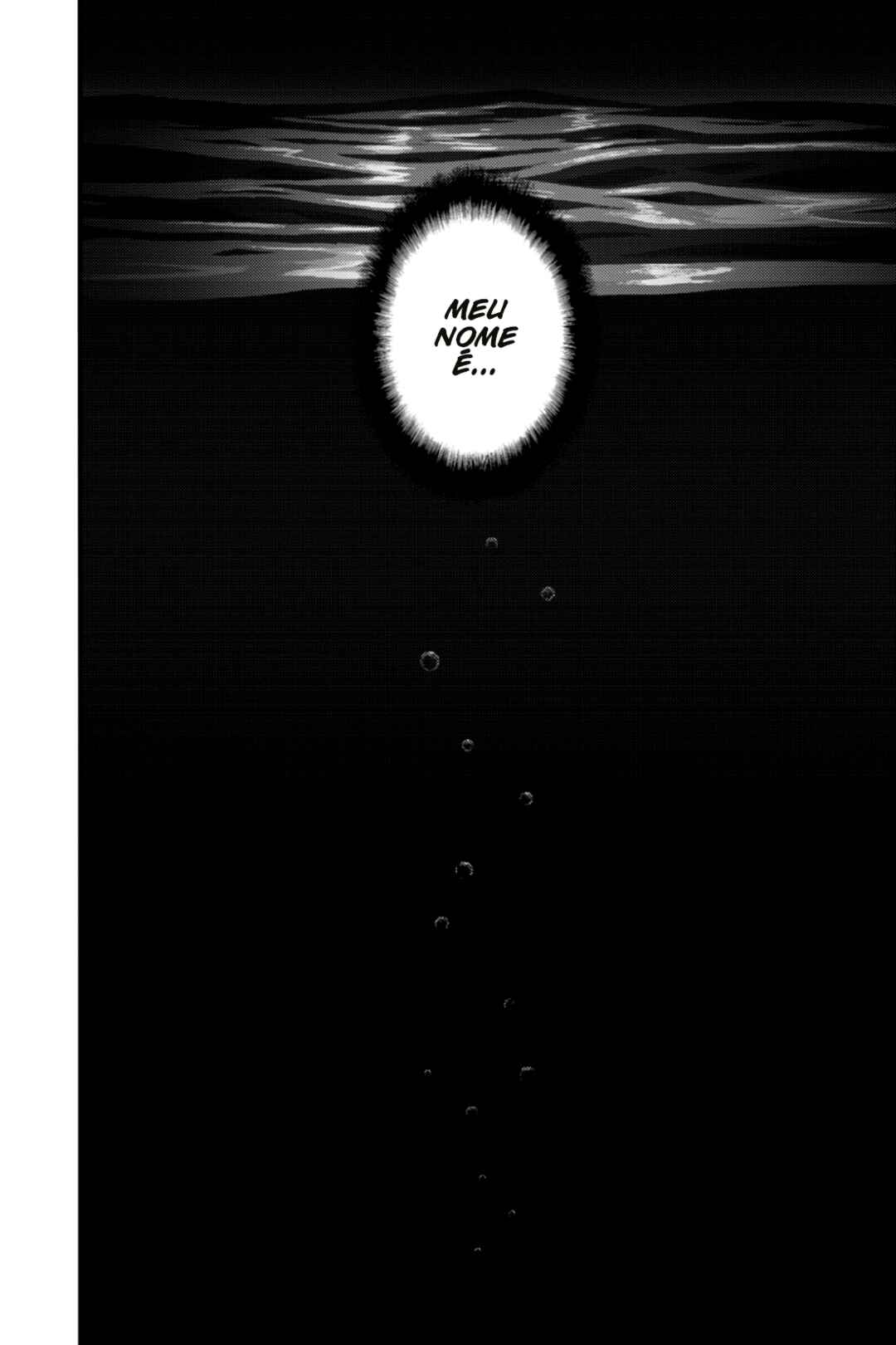 Kingdom Hearts 358/2 Days Chapter 4 - Page 13