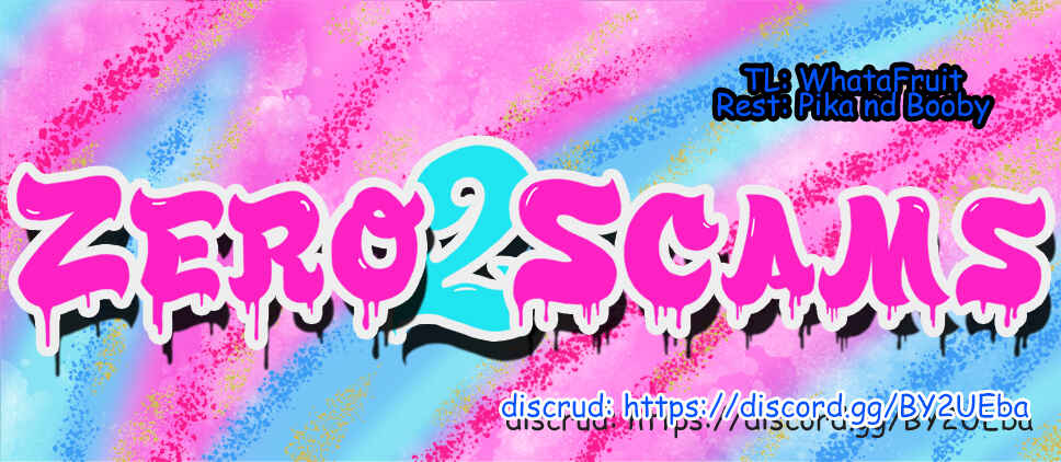 Uglyhood Chapter 63 - Page 6