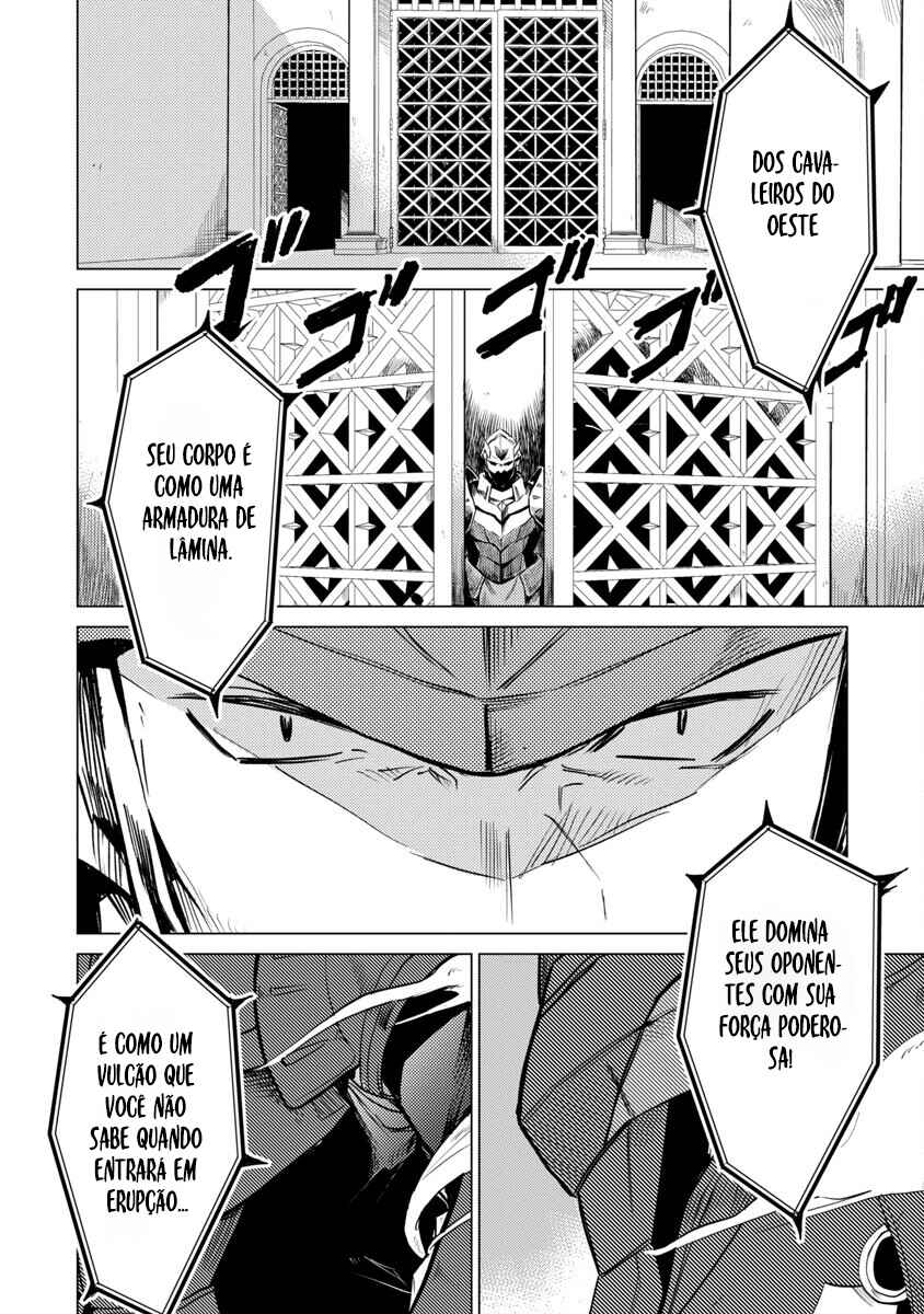 Class "Mushoku" no Eiyuutan: Koushaku-ke o Tsuihou Sareta ga, Jitsu wa Nagutta dake de Skill o Kakutoku Dekiru to Wakari, Tairiku Ichi no Eiyuu ni Noboritsumeru Chapter 14 - Page 13