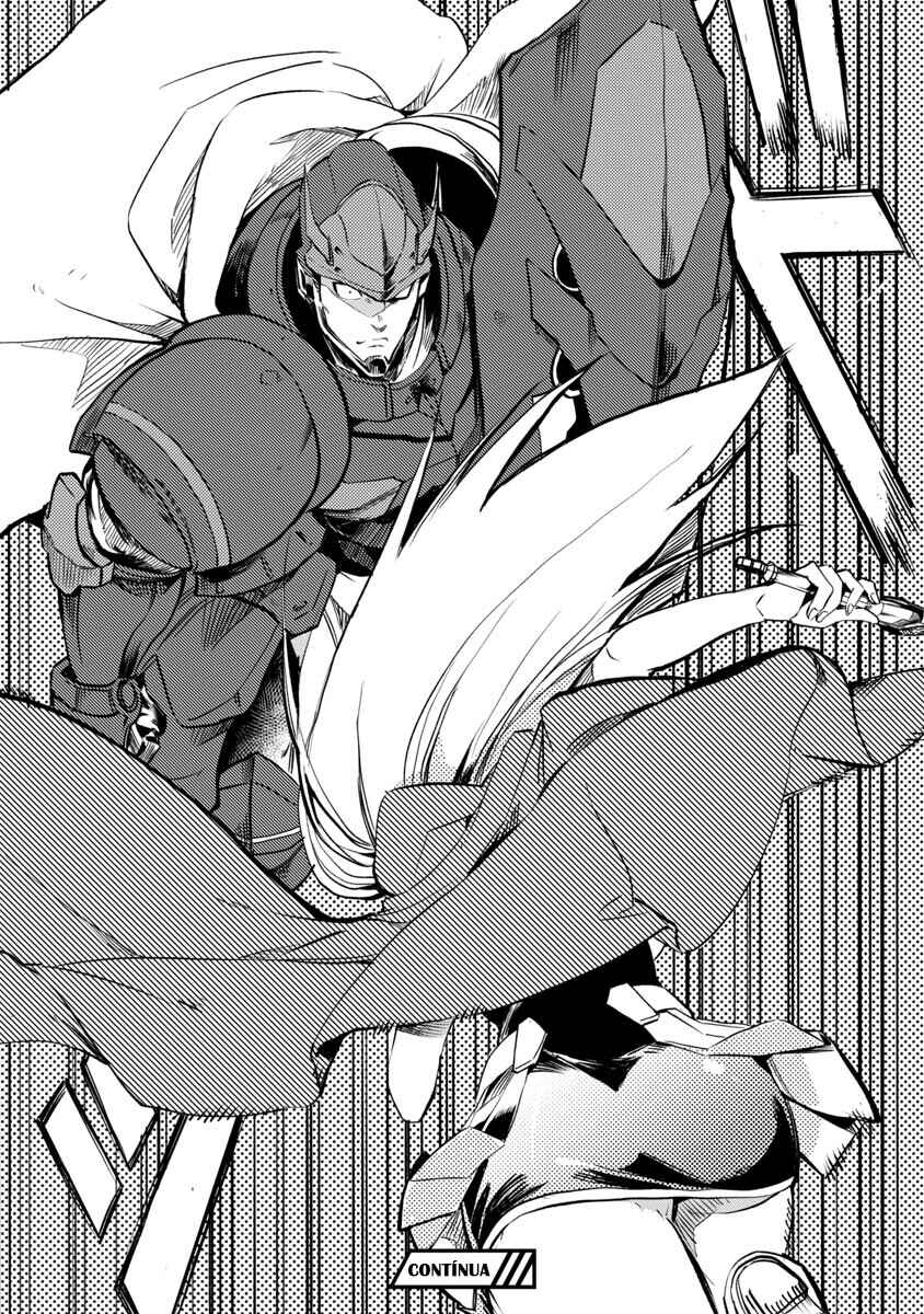 Class "Mushoku" no Eiyuutan: Koushaku-ke o Tsuihou Sareta ga, Jitsu wa Nagutta dake de Skill o Kakutoku Dekiru to Wakari, Tairiku Ichi no Eiyuu ni Noboritsumeru Chapter 14 - Page 25