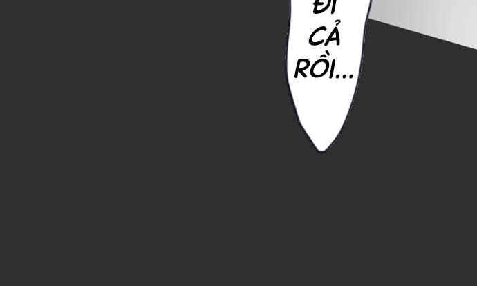 Star Flowers Chapter 20 - Page 22