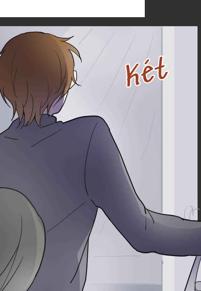 Star Flowers Chapter 20 - Page 43