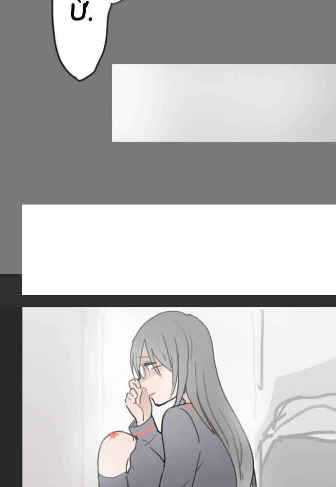Star Flowers Chapter 20 - Page 53