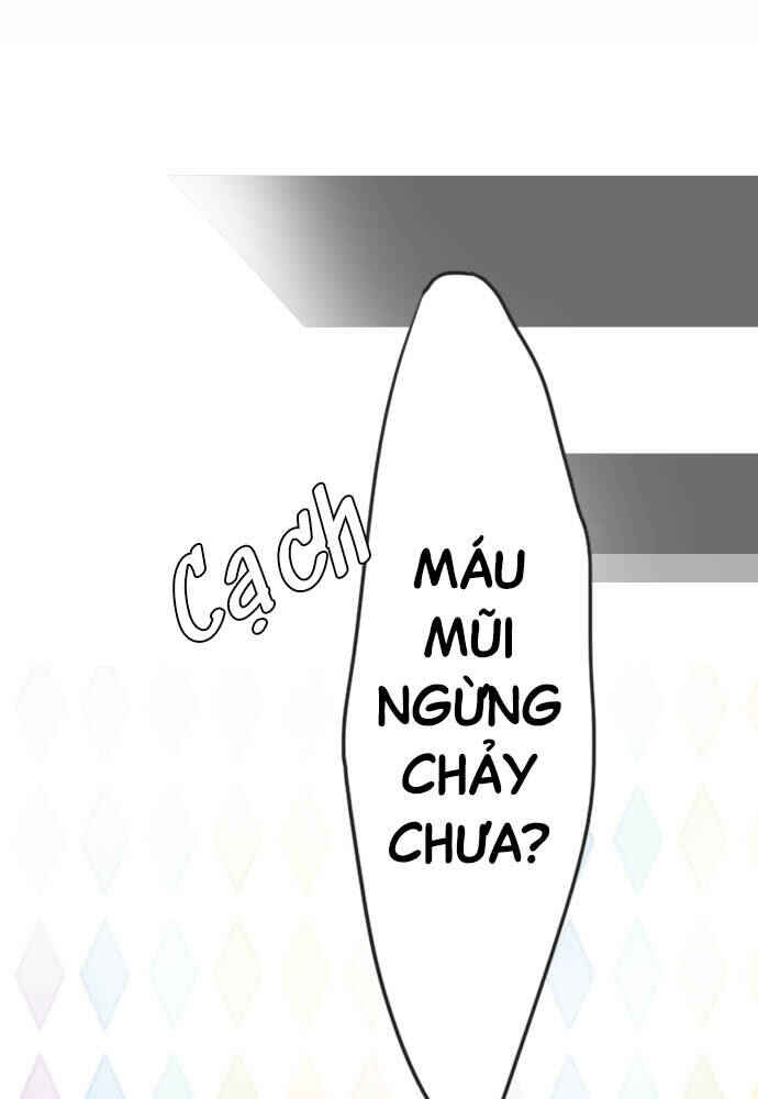 Star Flowers Chapter 20 - Page 57