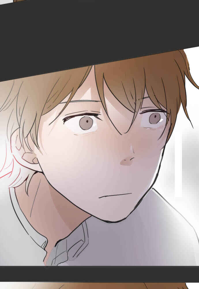 Star Flowers Chapter 20 - Page 69
