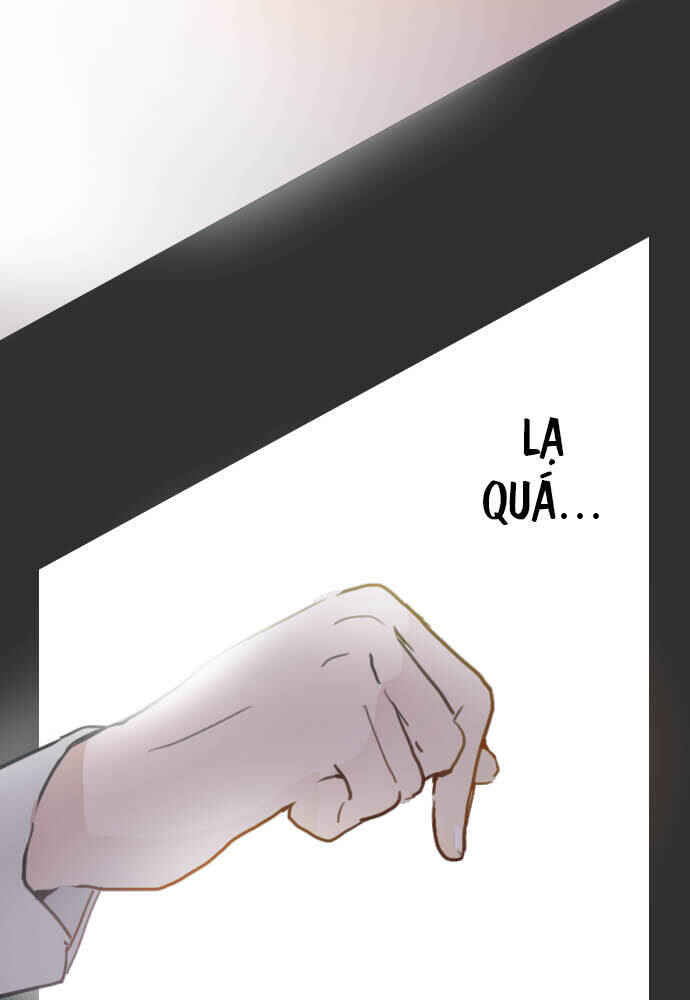 Star Flowers Chapter 20 - Page 93