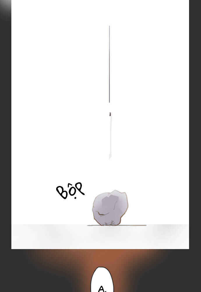 Star Flowers Chapter 20 - Page 94