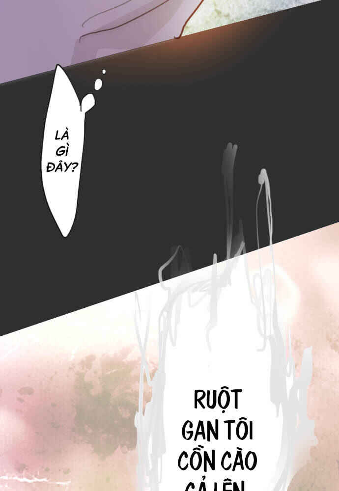 Star Flowers Chapter 20 - Page 97