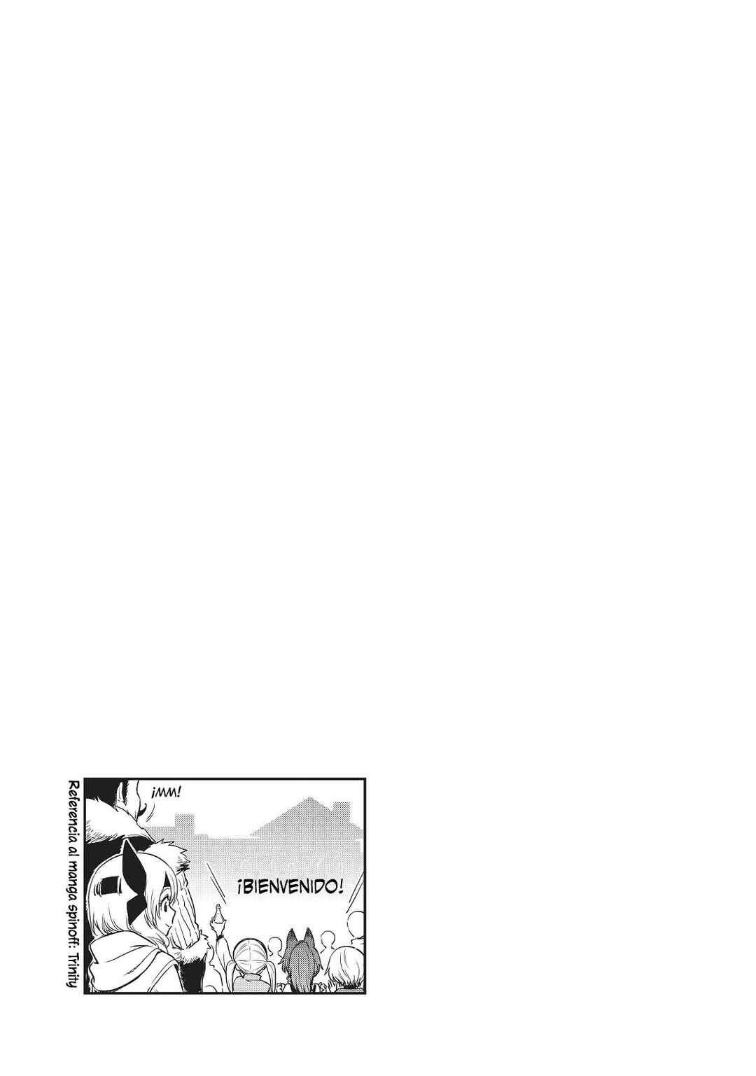 Tensura Nikki: Tensei Shitara Slime Datta Ken Chapter 29 - Page 14