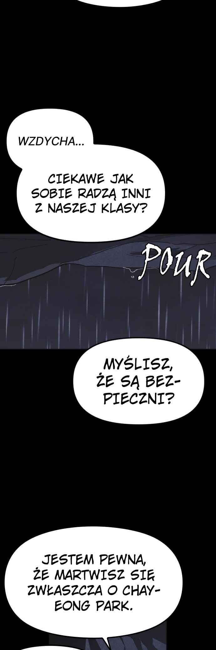 Shotgun Boy Chapter 51 - Page 10
