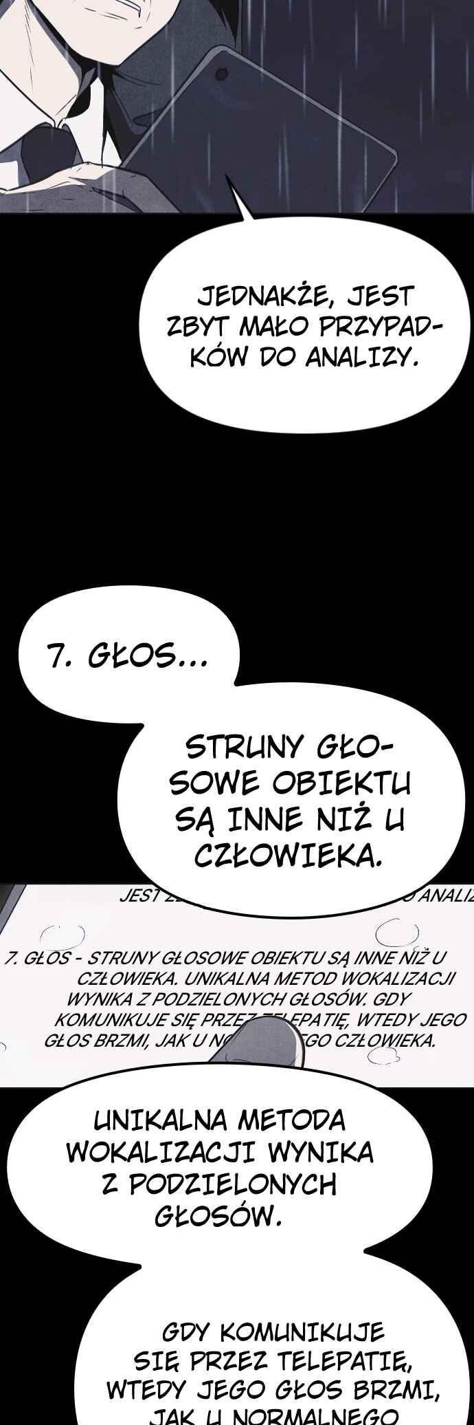 Shotgun Boy Chapter 51 - Page 46