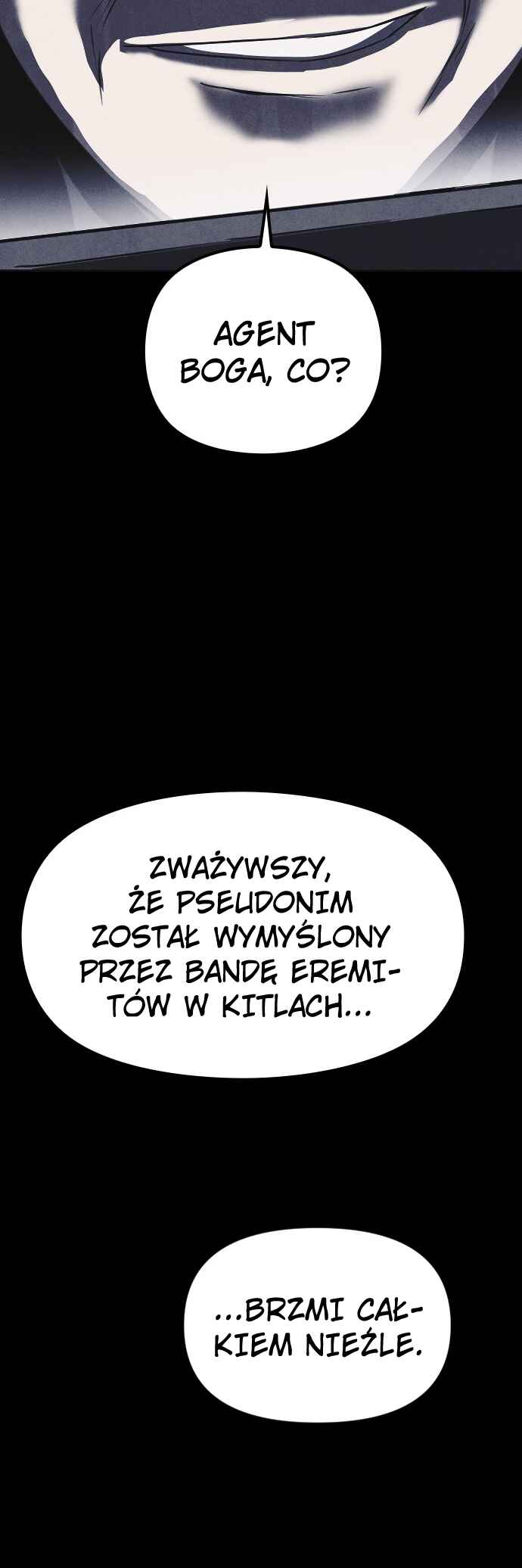 Shotgun Boy Chapter 51 - Page 48