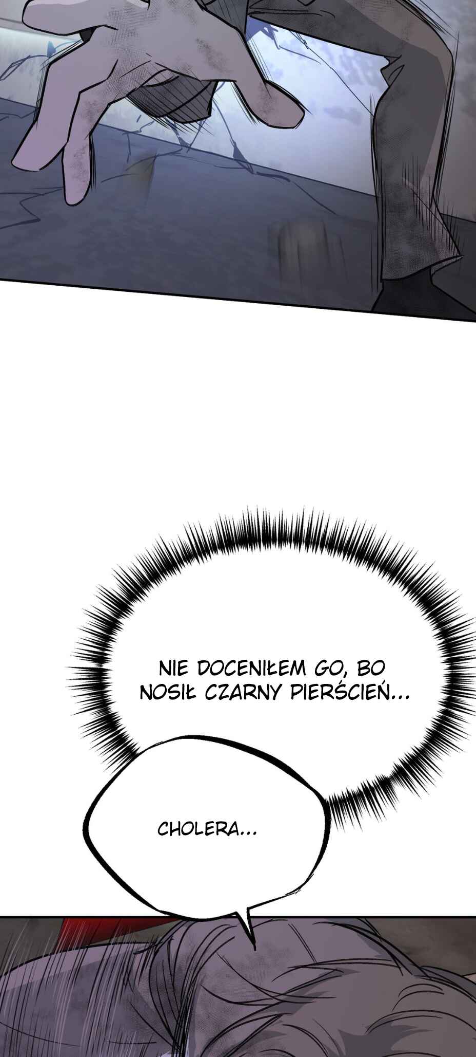 The Evil Ring Chapter 6 - Page 17
