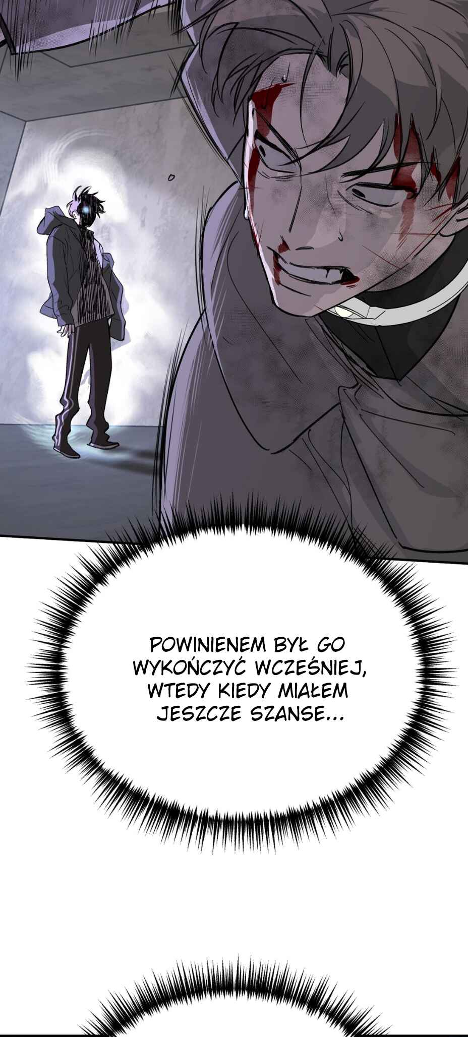 The Evil Ring Chapter 6 - Page 18