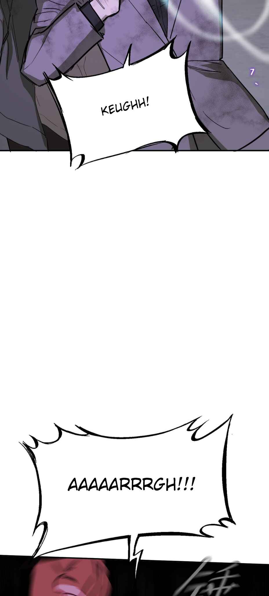 The Evil Ring Chapter 6 - Page 26