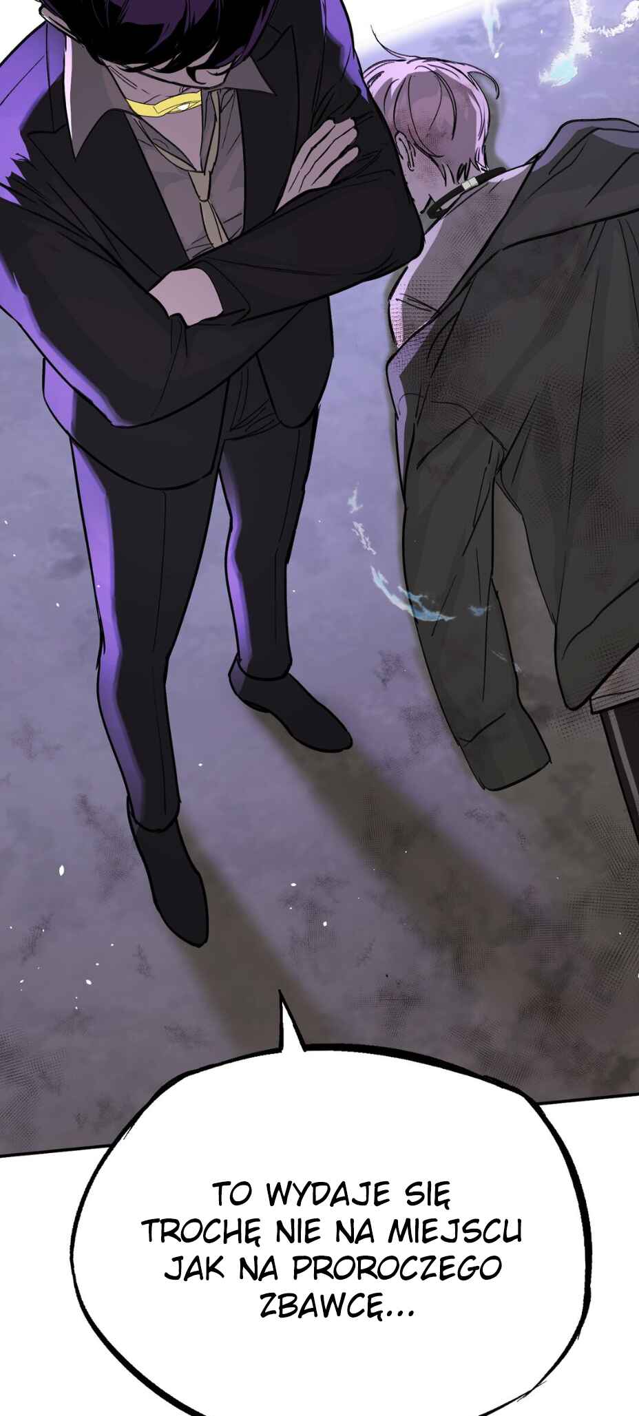 The Evil Ring Chapter 6 - Page 35