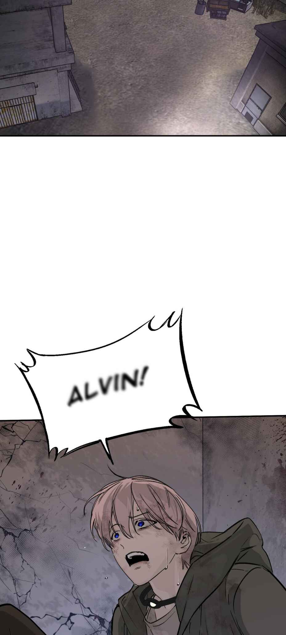 The Evil Ring Chapter 6 - Page 37