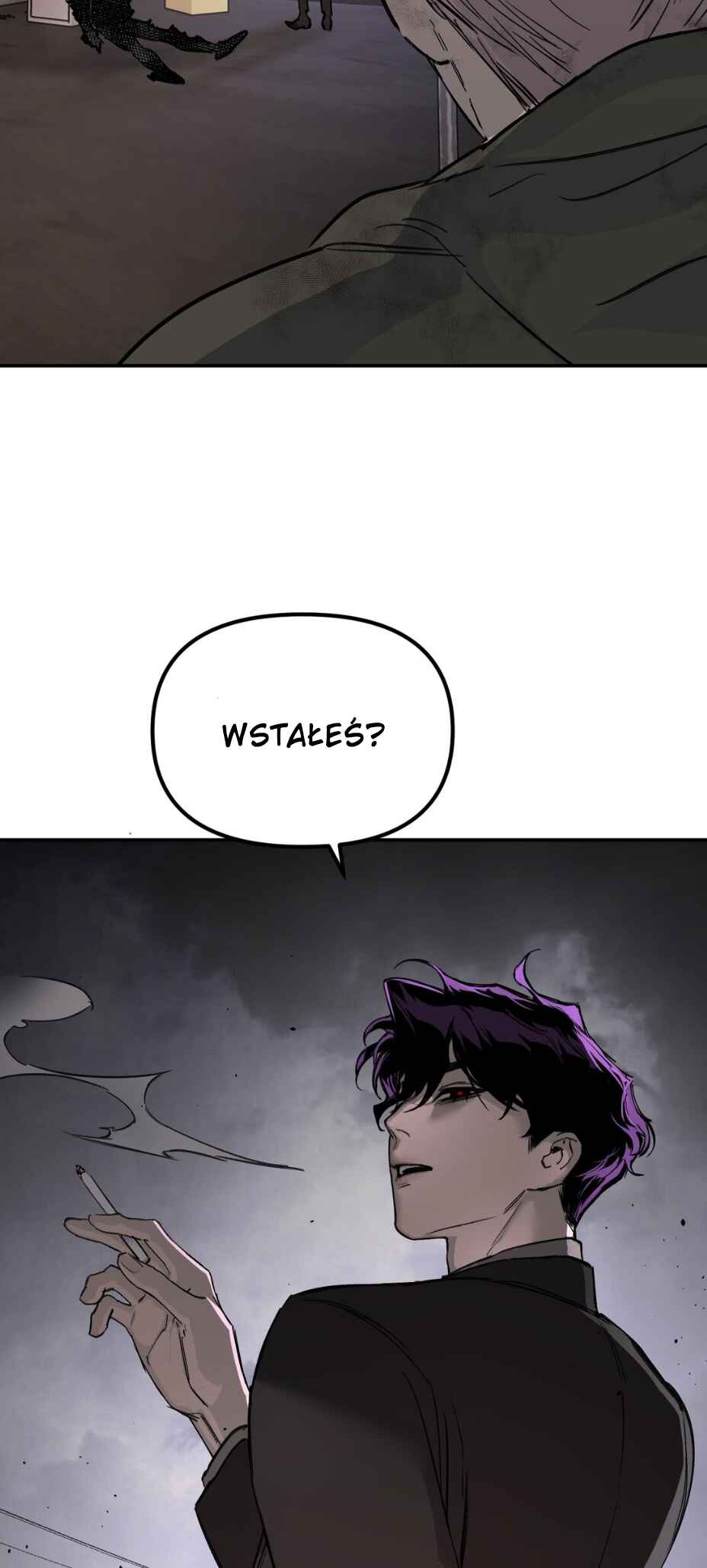 The Evil Ring Chapter 6 - Page 40