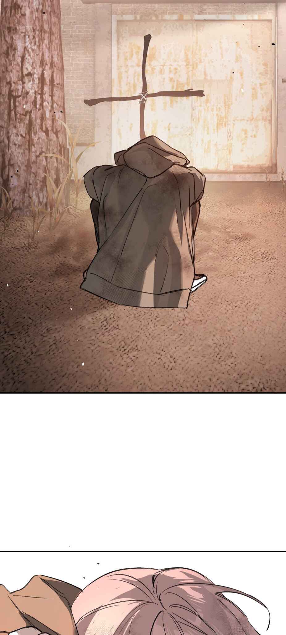The Evil Ring Chapter 6 - Page 56