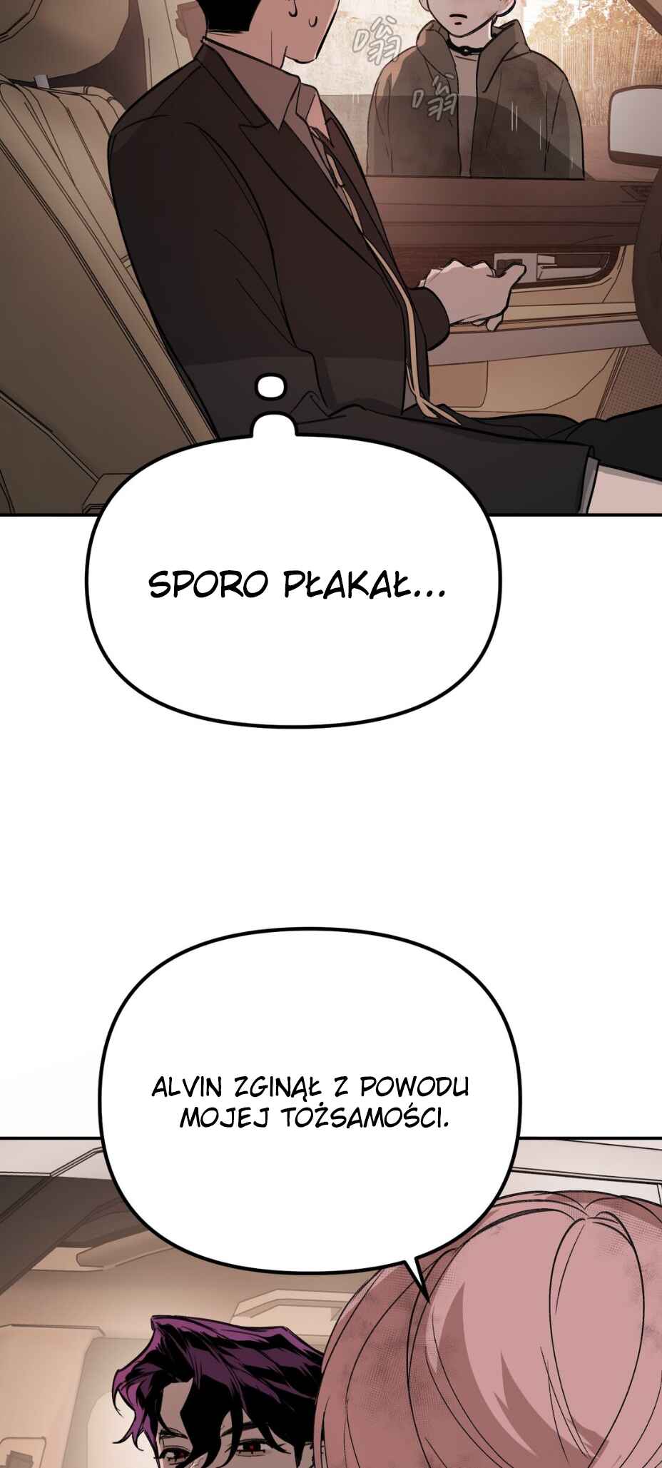 The Evil Ring Chapter 6 - Page 64