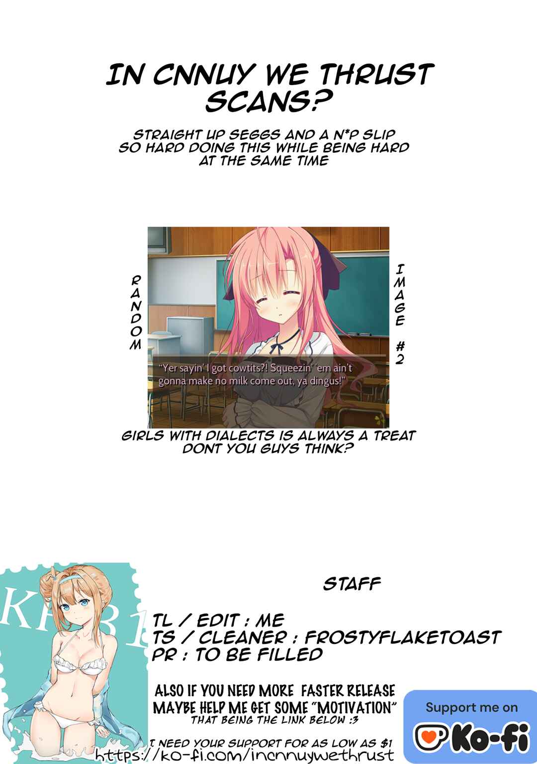 Maou Reijou no Kyouiku Gakari ~Yuusha Gakuin wo Tsuihou Sareta Heimin Kyoushi wa Maou no Musume-Tachi no Katei Kyoushi to Naru~ Chapter 11 - Page 30