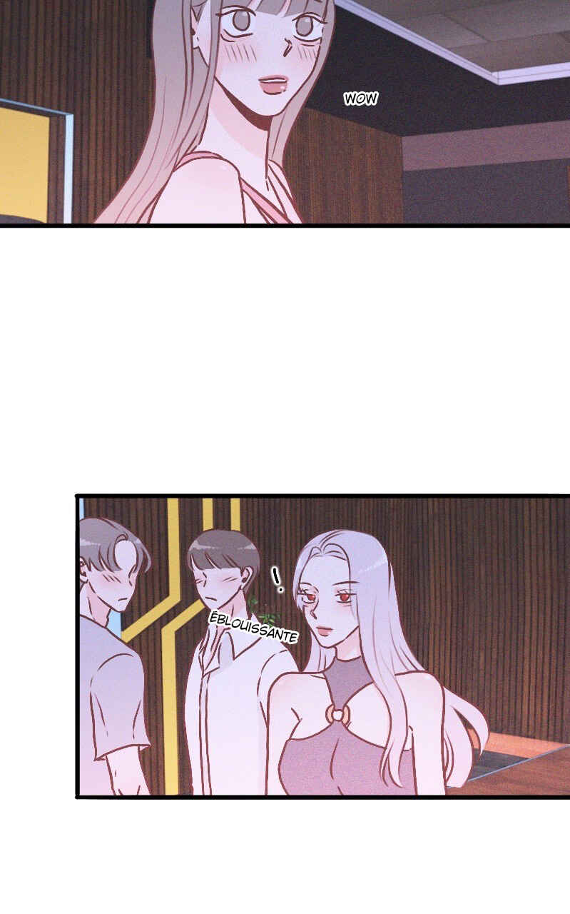Sinful Duty Chapter 24 - Page 10