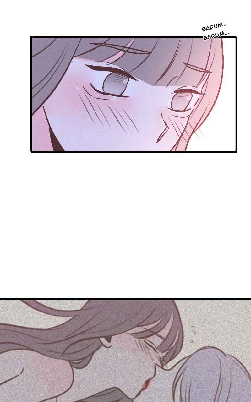 Sinful Duty Chapter 24 - Page 13