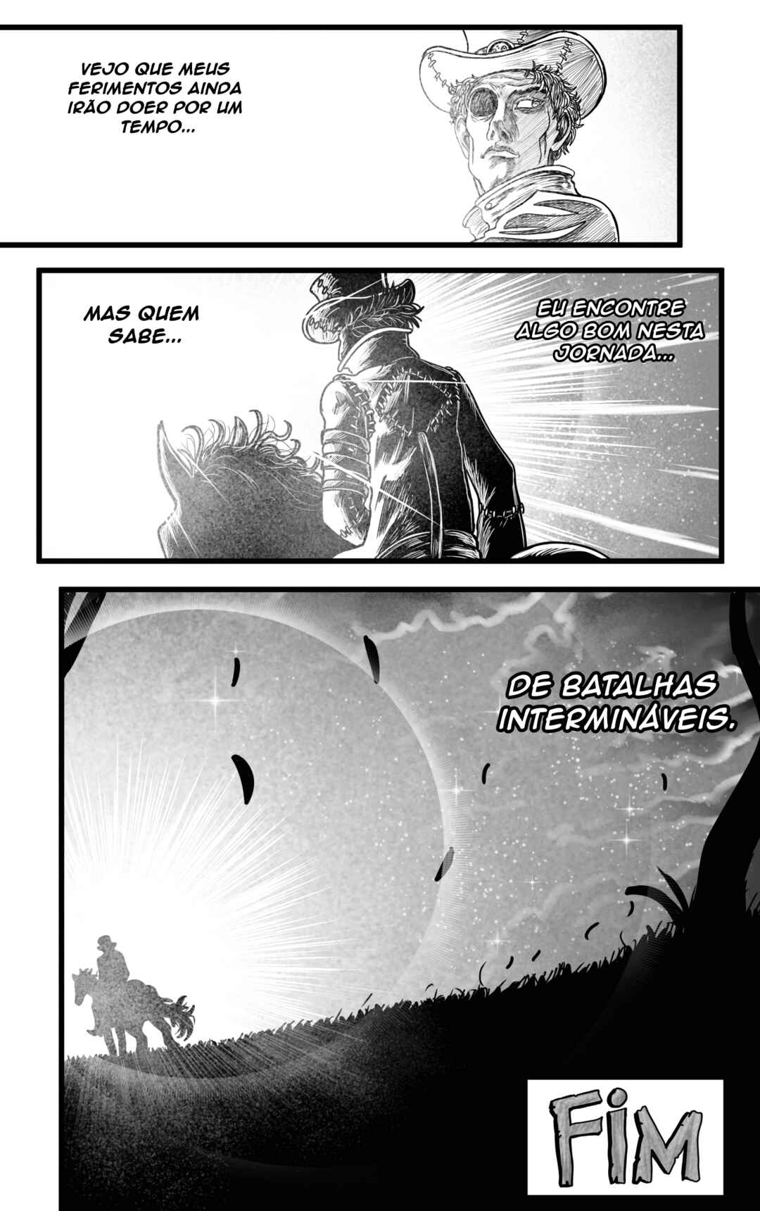 Feng Chapter ? - Page 72