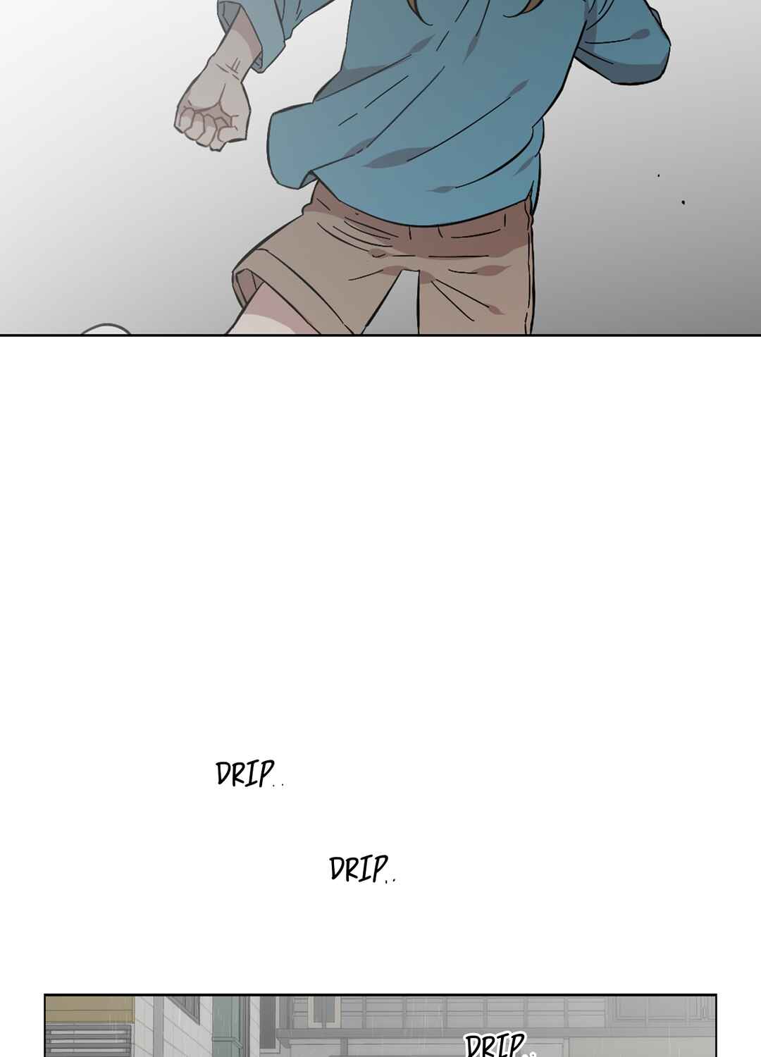 Love Thy Neighbor Chapter 40 - Page 14