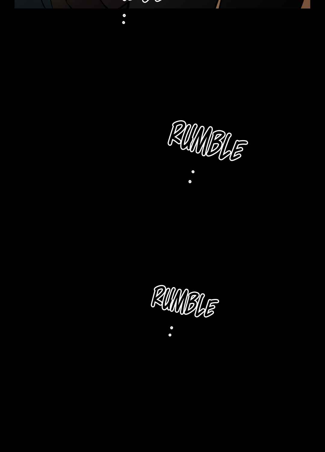 Love Thy Neighbor Chapter 40 - Page 32