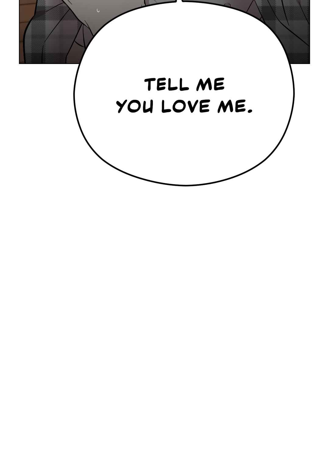 Love Thy Neighbor Chapter 40 - Page 38