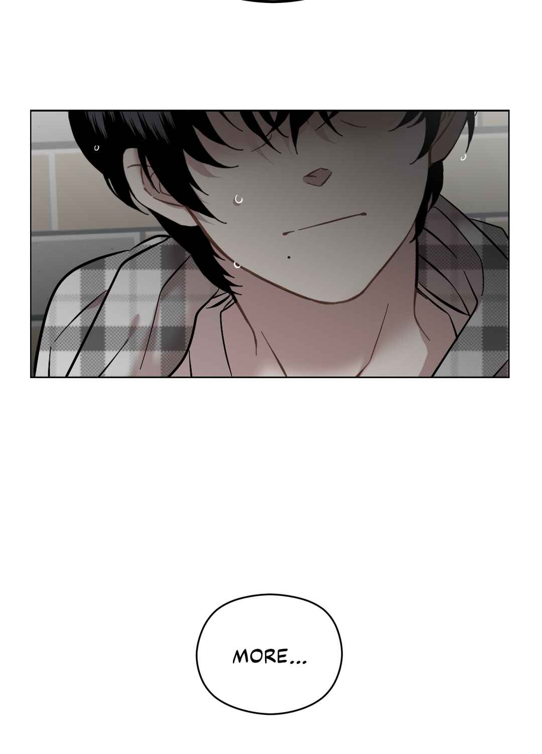 Love Thy Neighbor Chapter 40 - Page 42