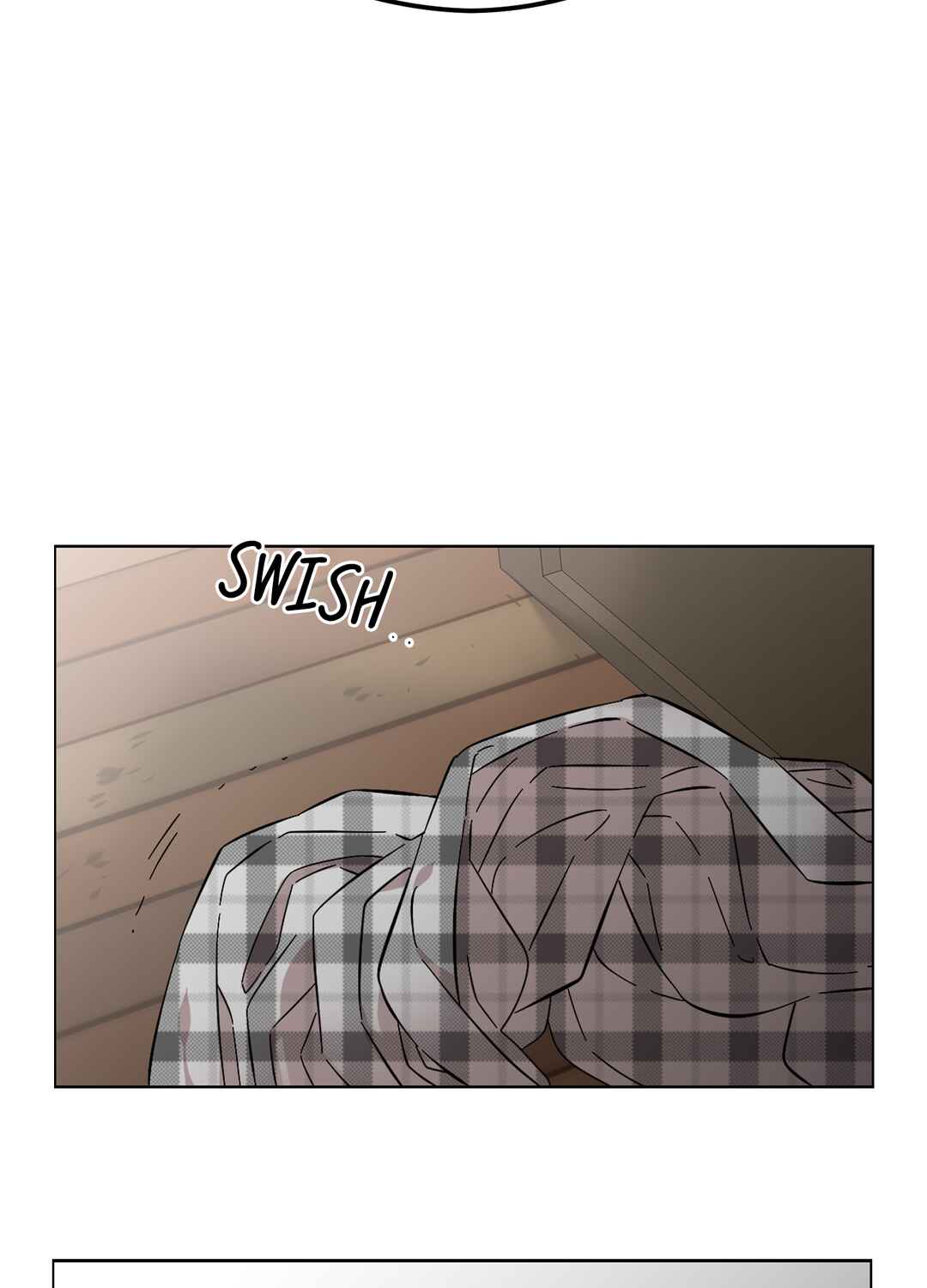 Love Thy Neighbor Chapter 40 - Page 49