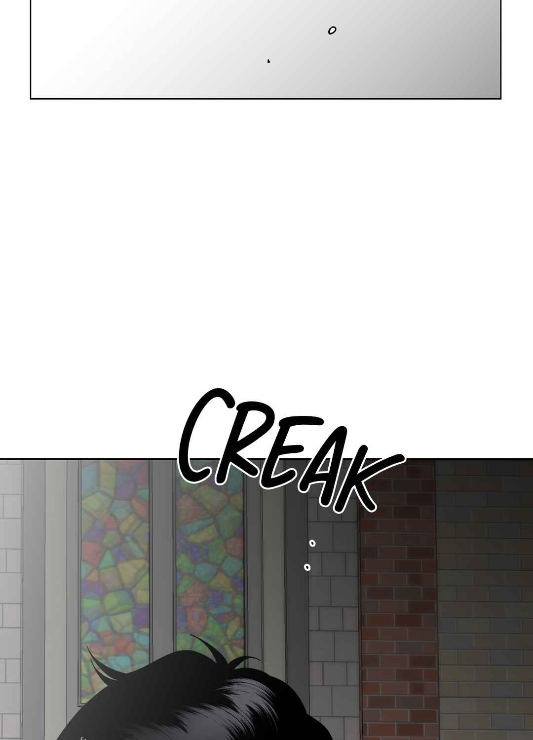 Love Thy Neighbor Chapter 40 - Page 50