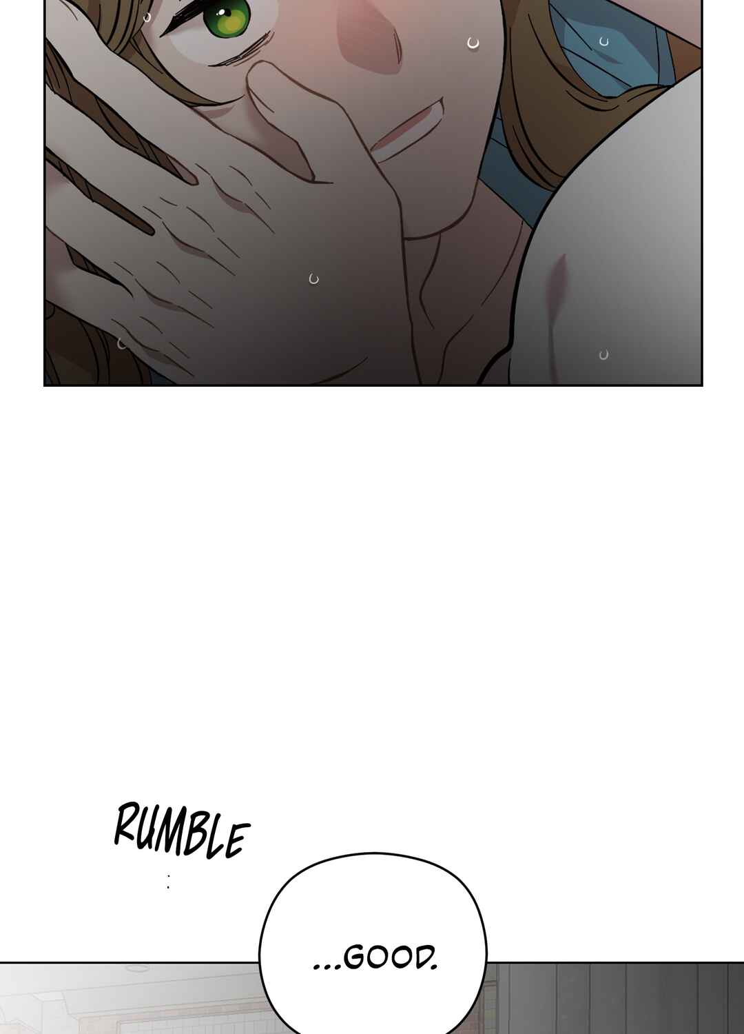 Love Thy Neighbor Chapter 40 - Page 54