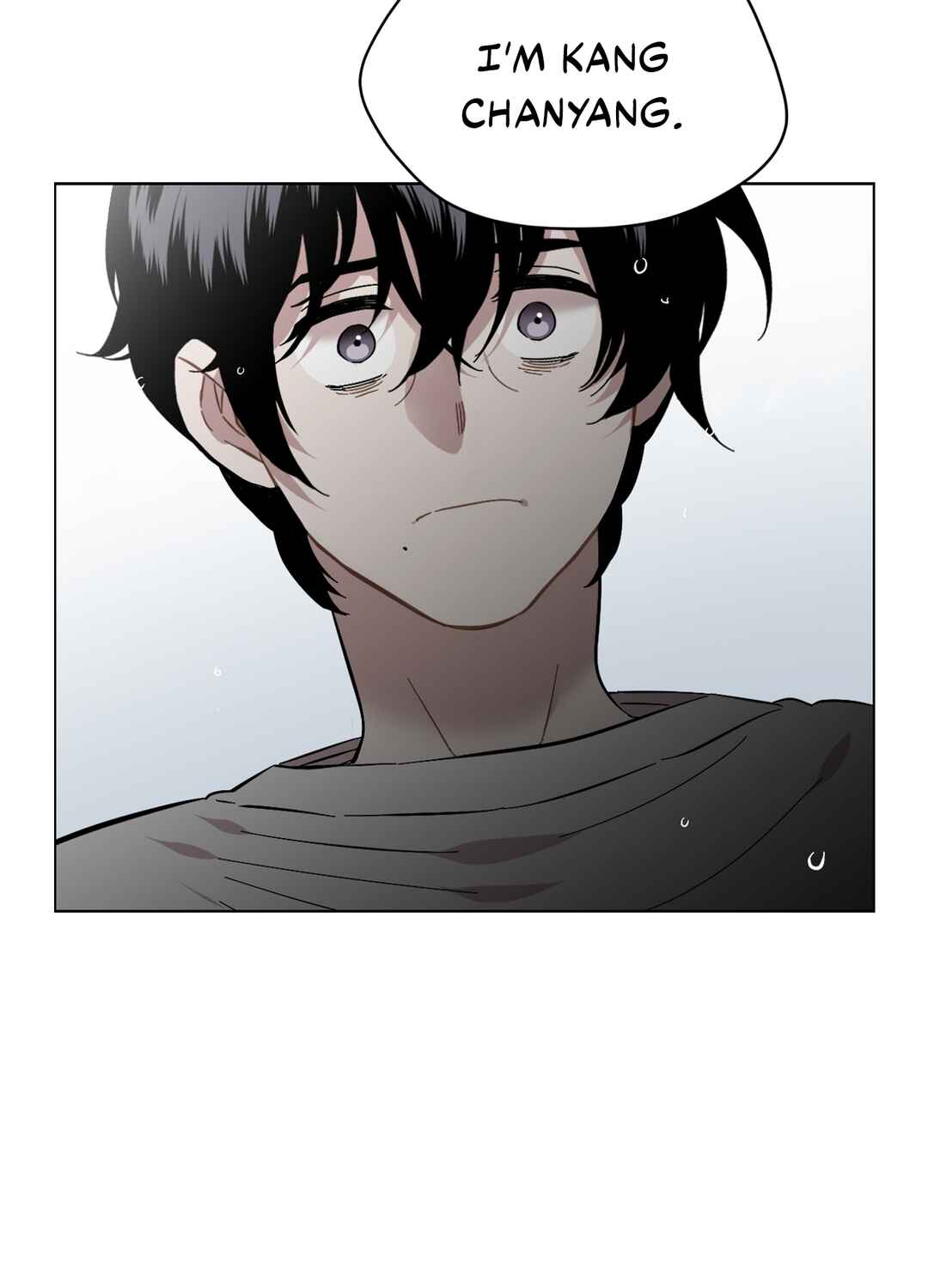 Love Thy Neighbor Chapter 40 - Page 74