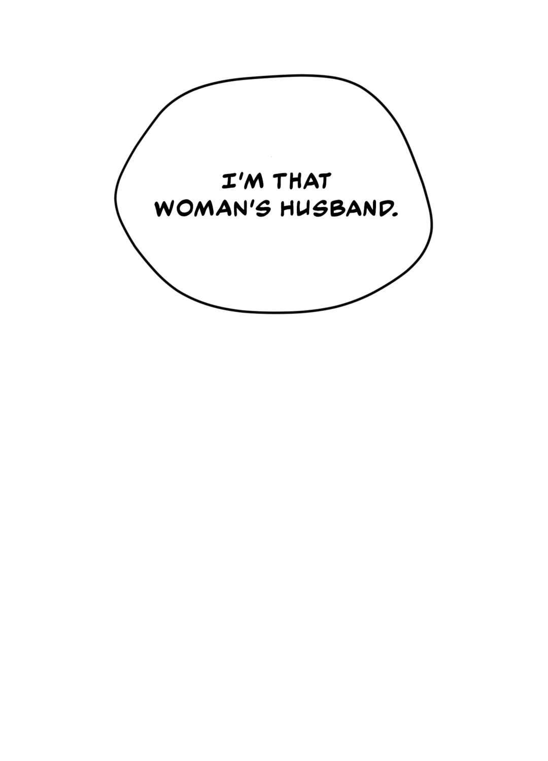 Love Thy Neighbor Chapter 40 - Page 75