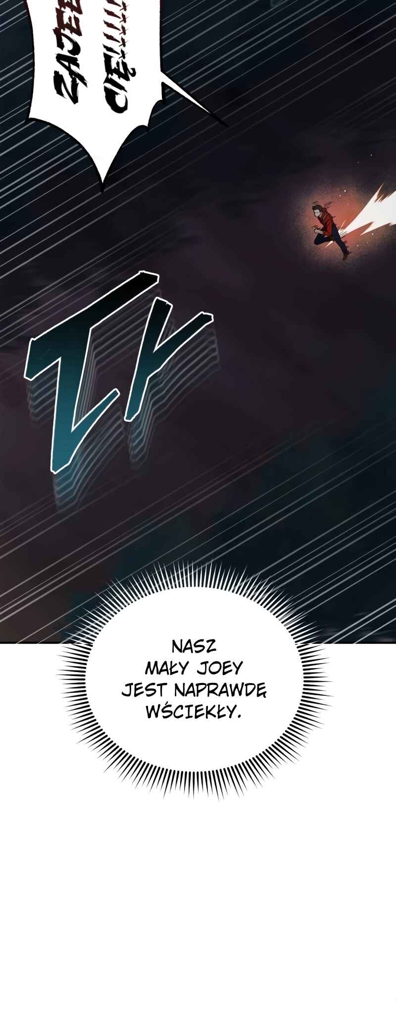 Gyugyeok Oe Hyeoltong Cheonjae Chapter 59 - Page 13