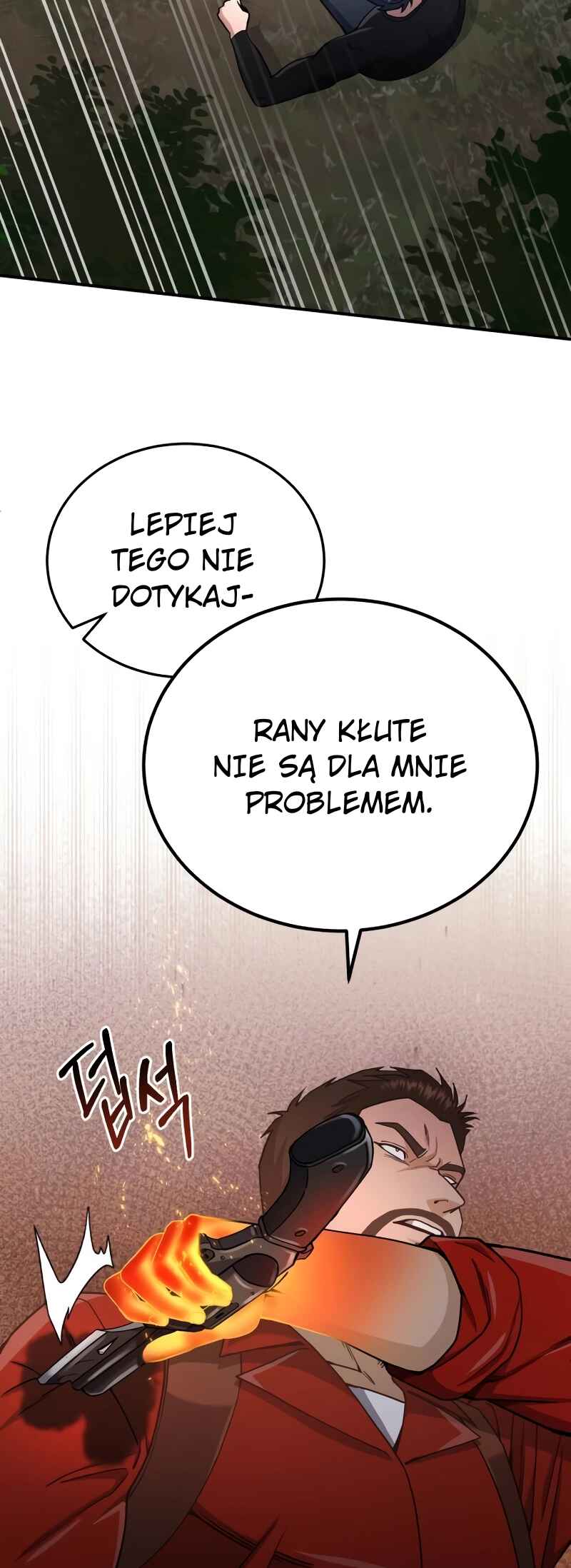 Gyugyeok Oe Hyeoltong Cheonjae Chapter 59 - Page 24