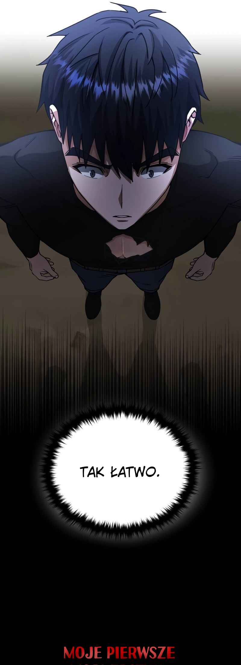 Gyugyeok Oe Hyeoltong Cheonjae Chapter 59 - Page 28