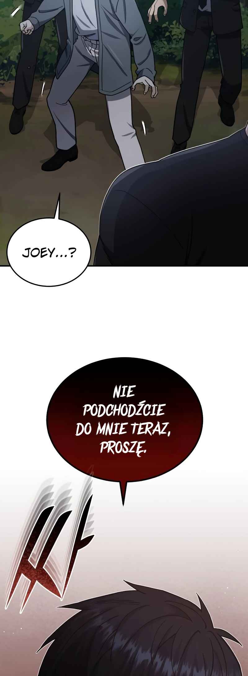 Gyugyeok Oe Hyeoltong Cheonjae Chapter 59 - Page 34
