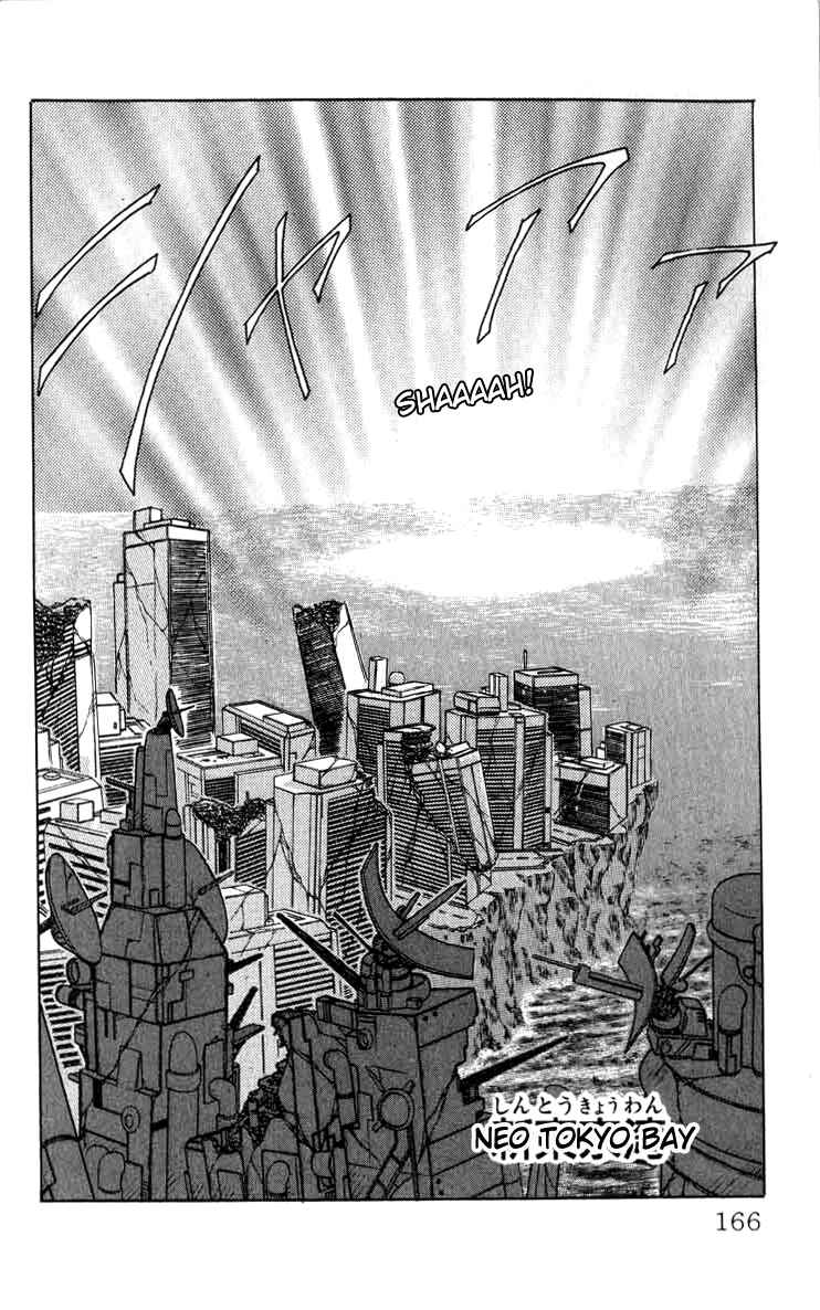 Apocalypse Zero Chapter 100 - Page 2