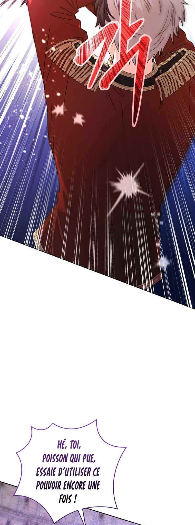 'Cause Calypso Can Chapter 88 - Page 37