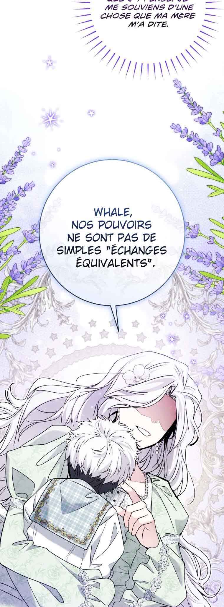 'Cause Calypso Can Chapter 88 - Page 61