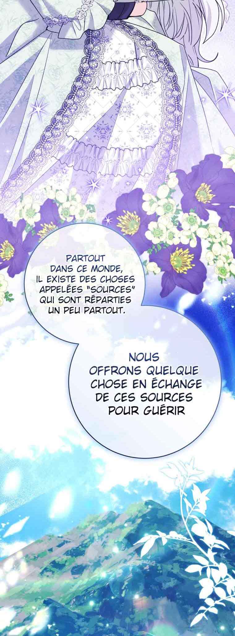 'Cause Calypso Can Chapter 88 - Page 62