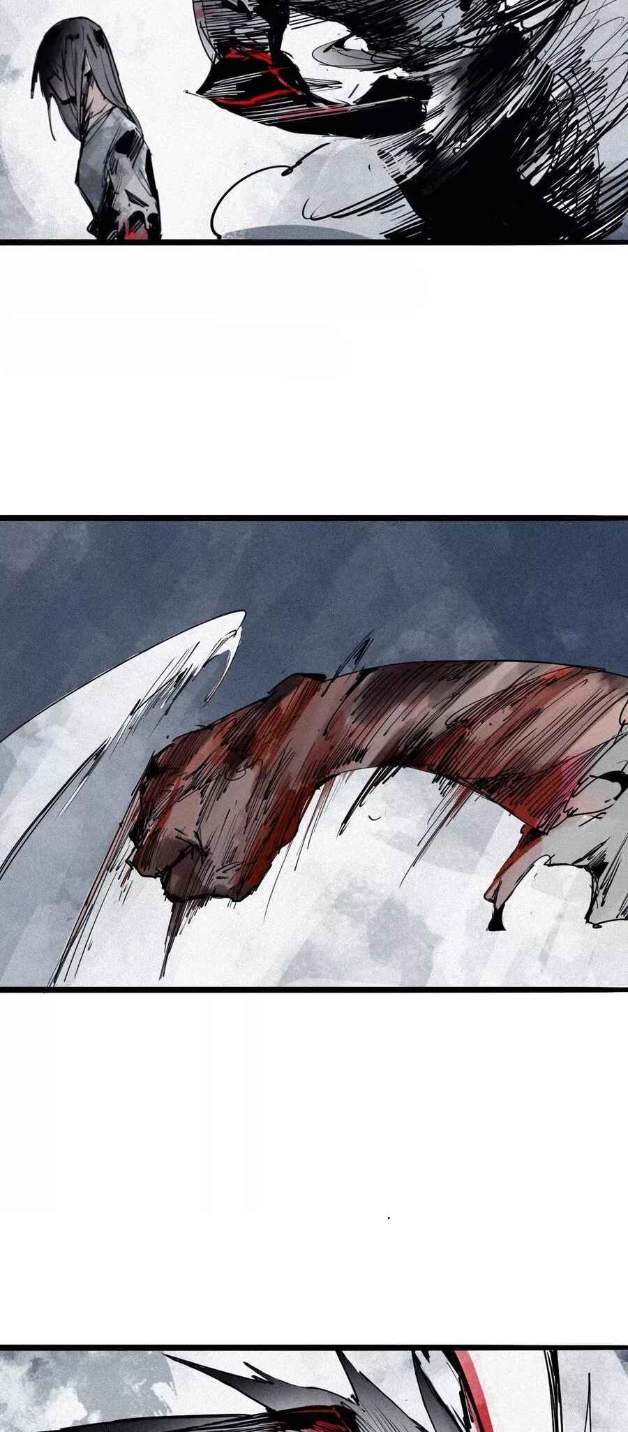 Zhēnlǐ Miànjù Chapter 135 - Page 16