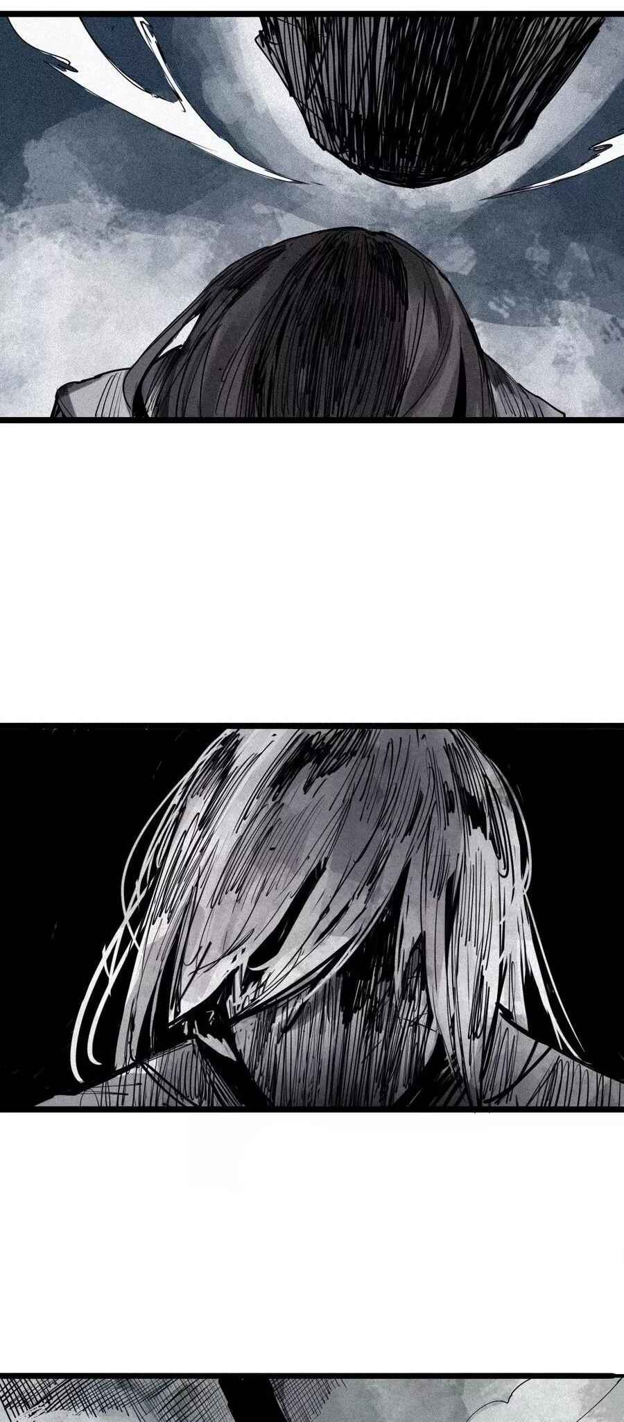 Zhēnlǐ Miànjù Chapter 135 - Page 9