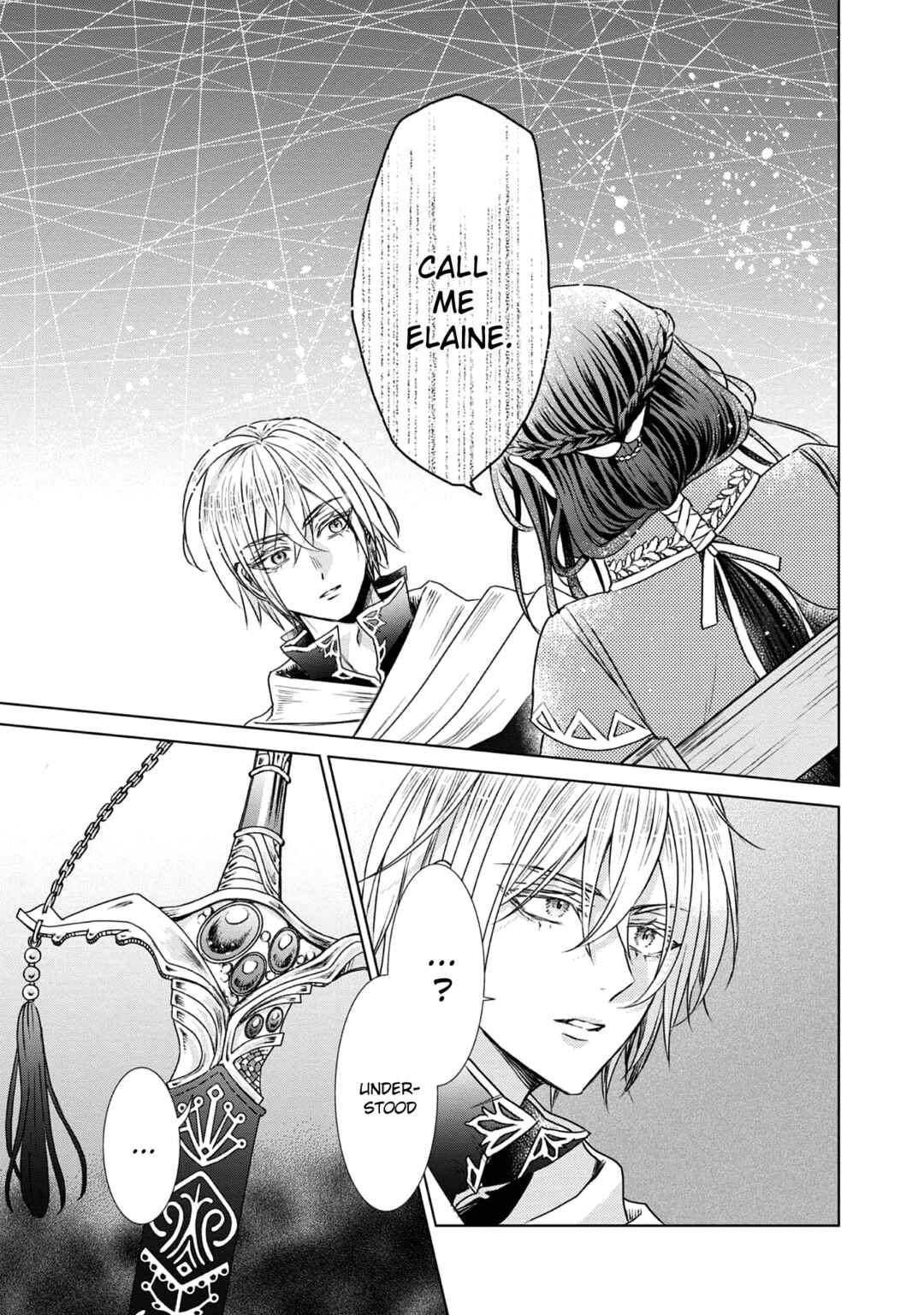Koishita Hito wa, Imouto no Kawari ni Shindekure to Itta.: Imouto to Kekkon Shita Kataomoi Aite ga Naze Imasara Watashi no Moto ni? to Omottara @COMIC Chapter 5 - Page 12