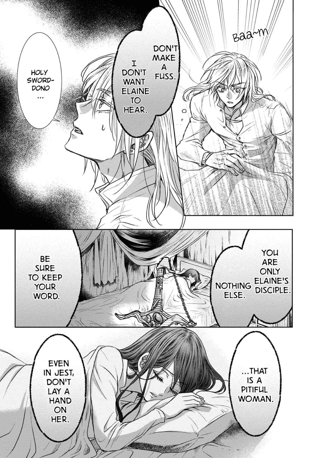 Koishita Hito wa, Imouto no Kawari ni Shindekure to Itta.: Imouto to Kekkon Shita Kataomoi Aite ga Naze Imasara Watashi no Moto ni? to Omottara @COMIC Chapter 5 - Page 22